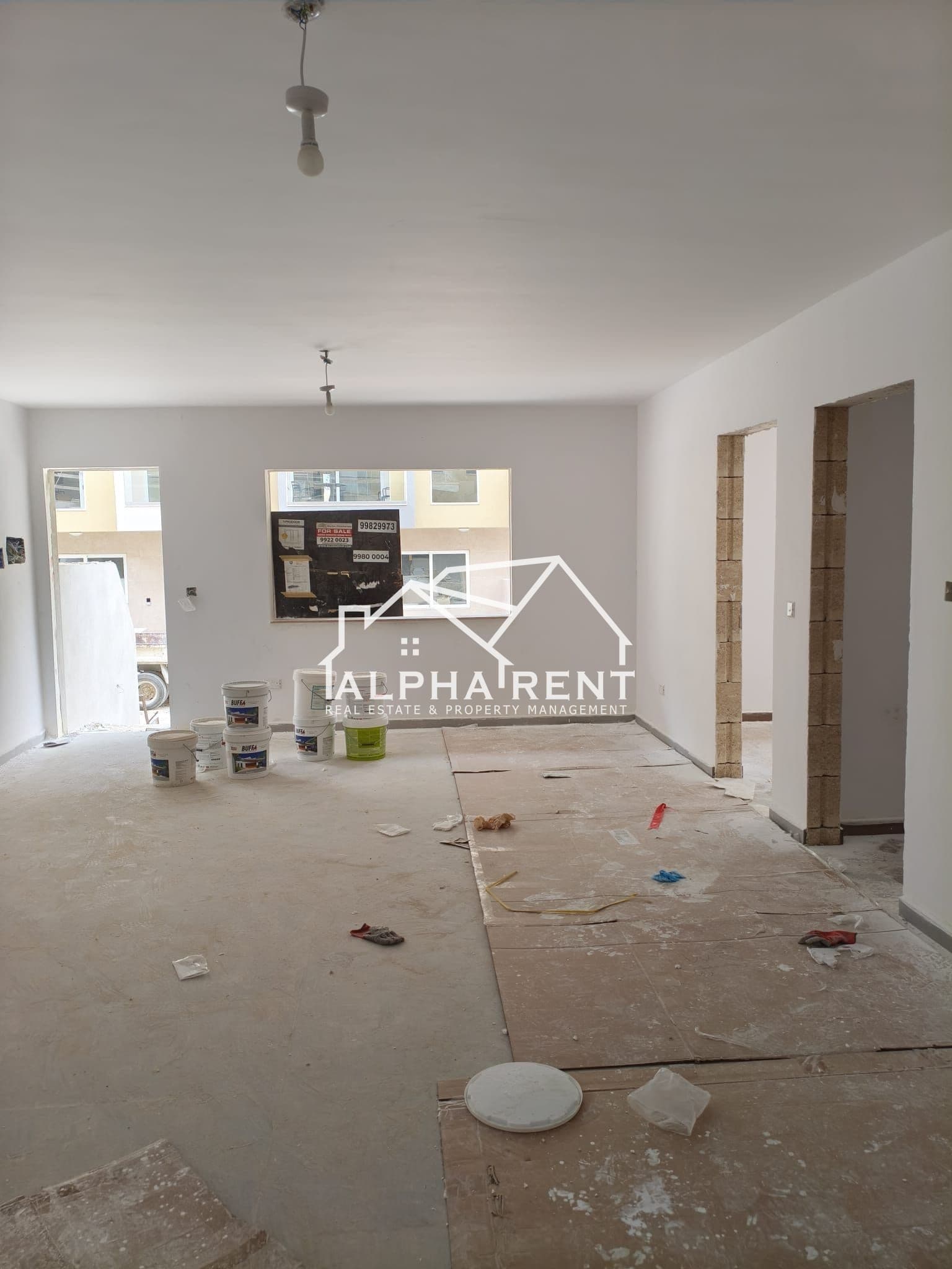 Residential Sale Maisonettes in Swieqi - 3
