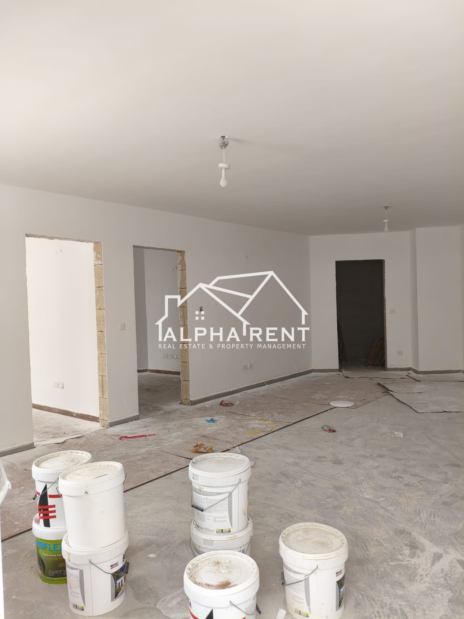 Residential Sale Maisonettes in Swieqi - 4