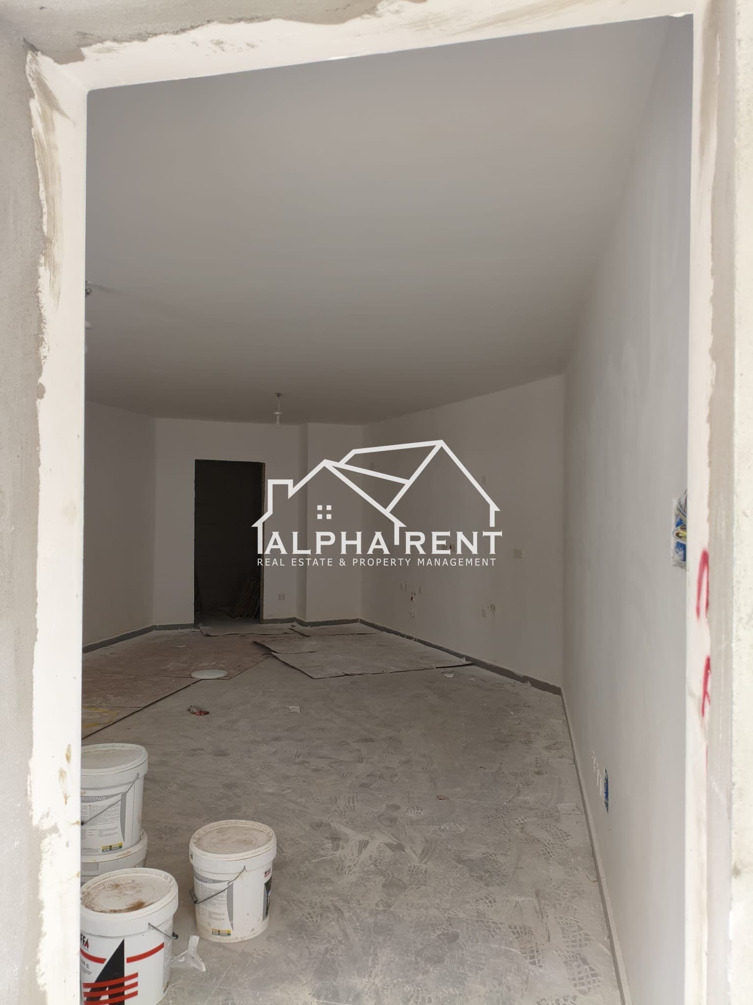 Residential Sale Maisonettes in Swieqi - 5