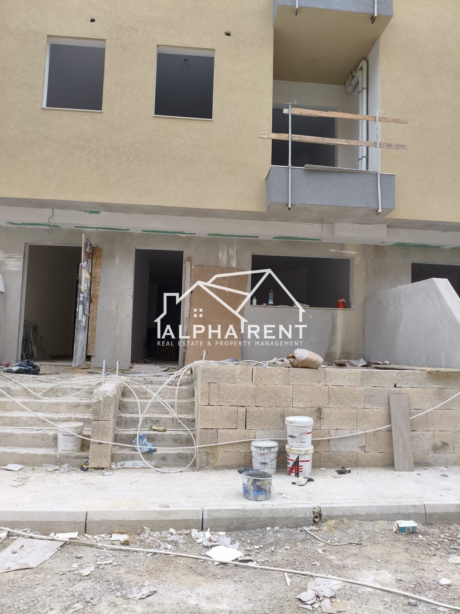 Residential Sale Maisonettes in Swieqi