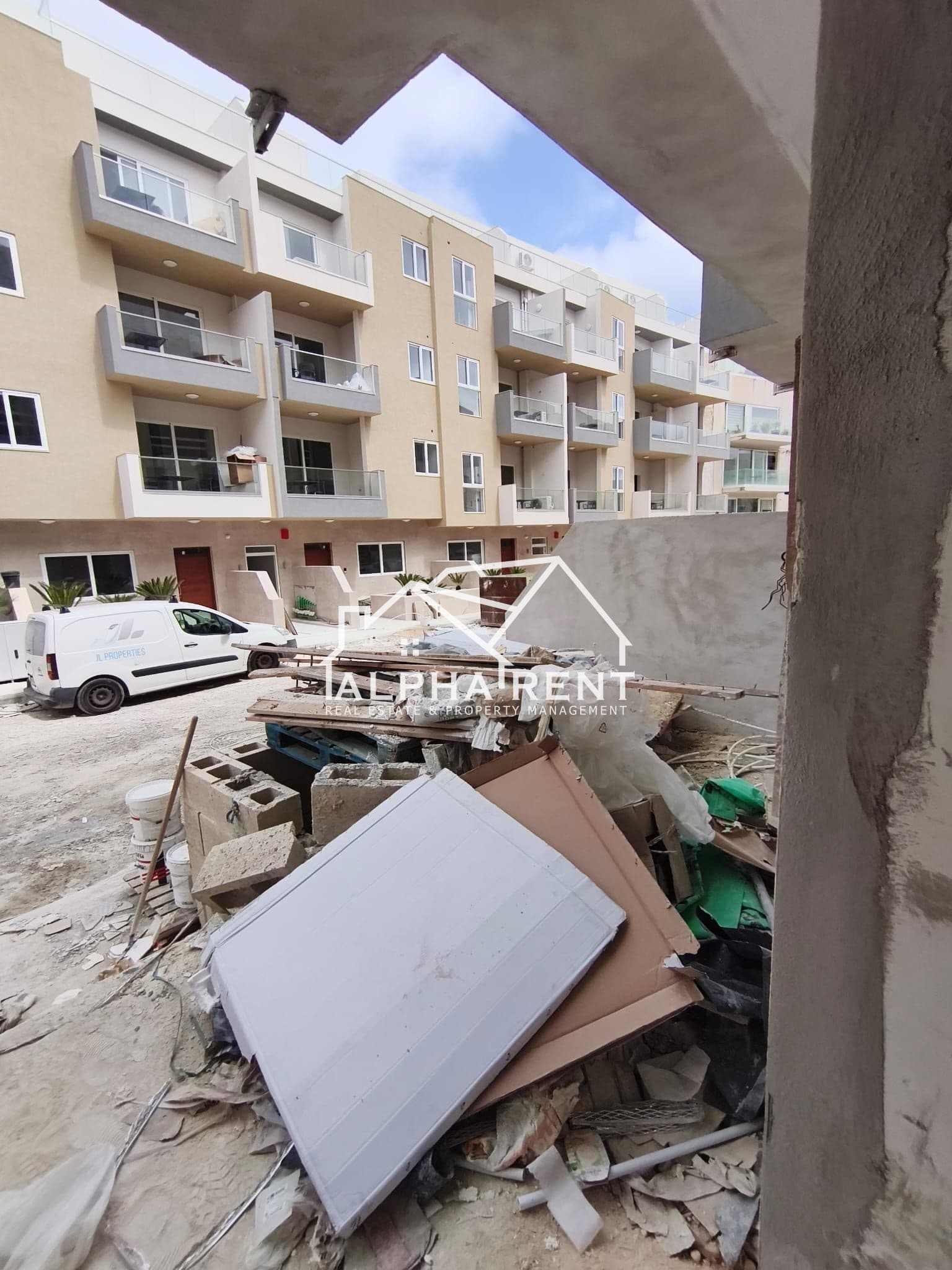 Residential Sale Maisonettes in Swieqi - 3