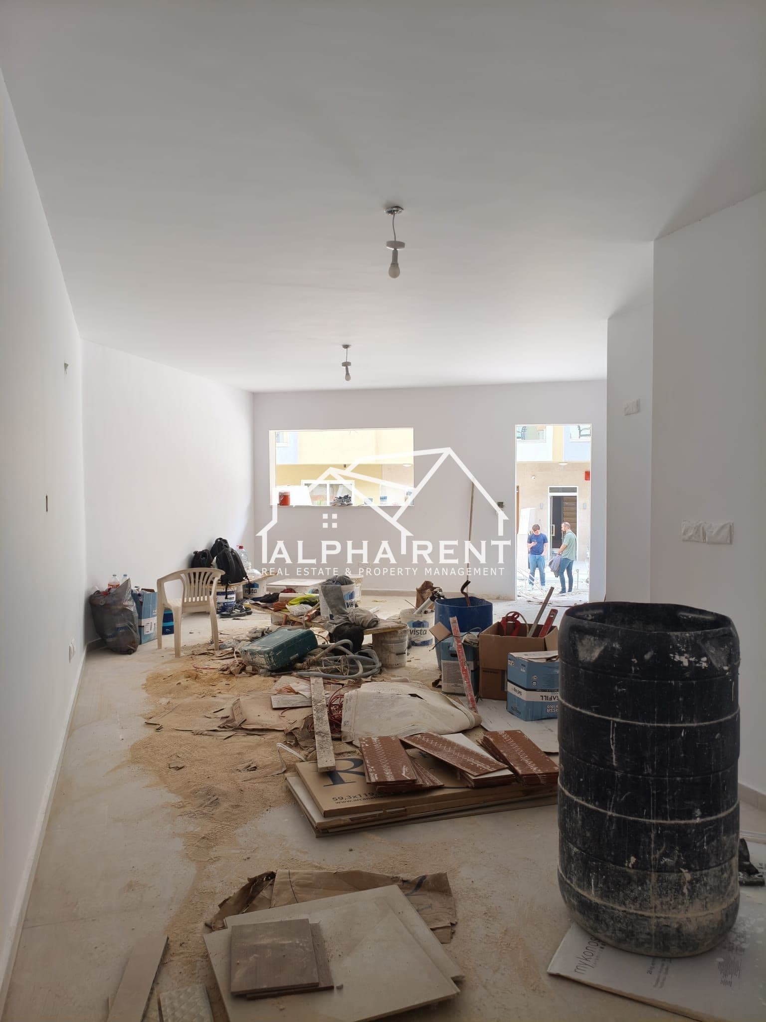 Residential Sale Maisonettes in Swieqi - 5