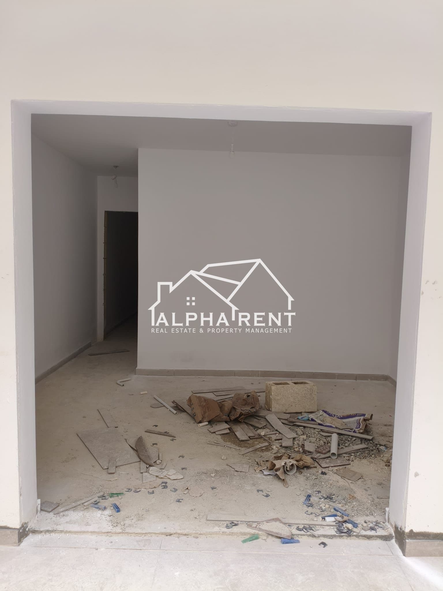 Residential Sale Maisonettes in Swieqi