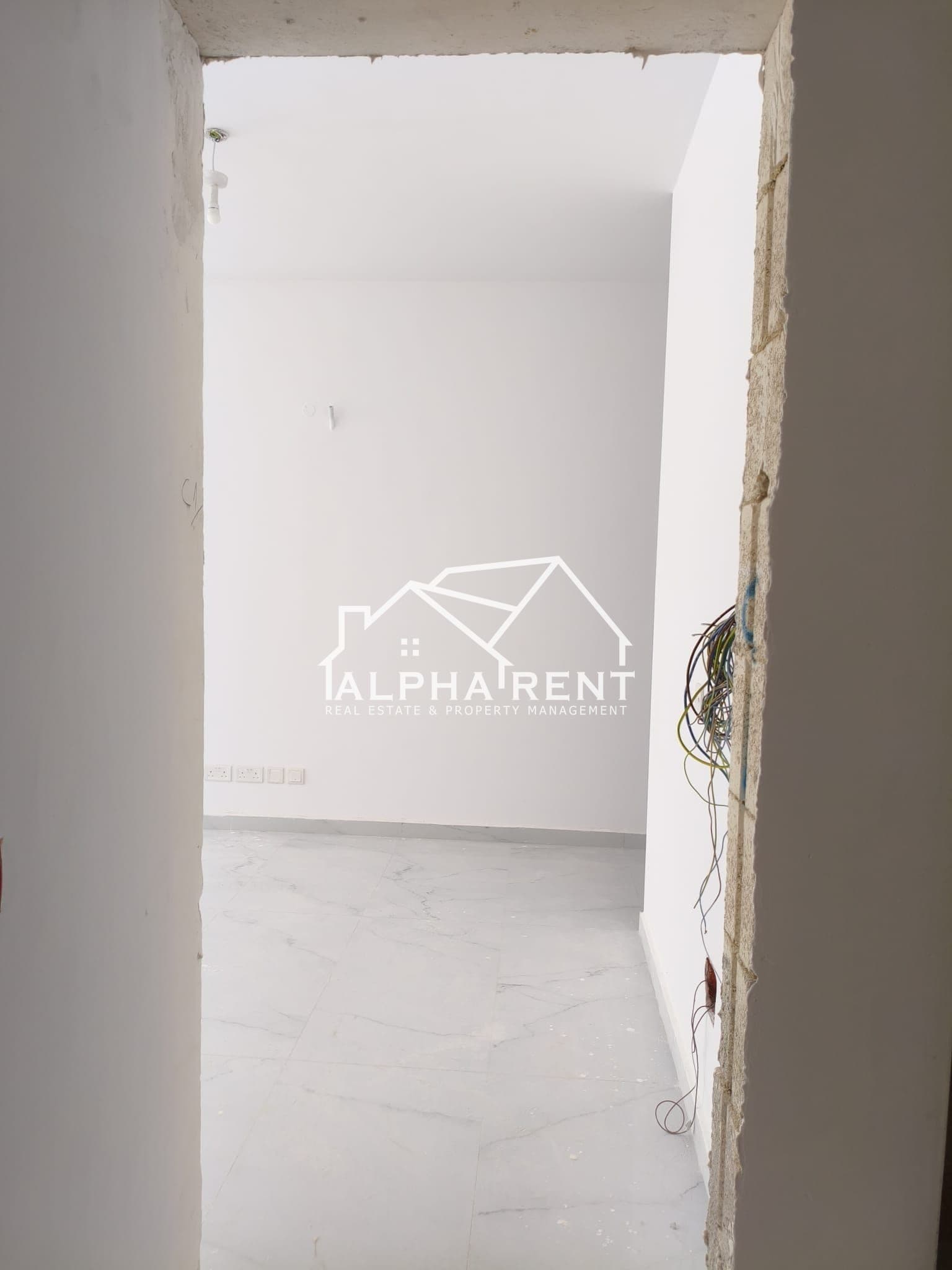 Residential Sale Apartments in Swieqi