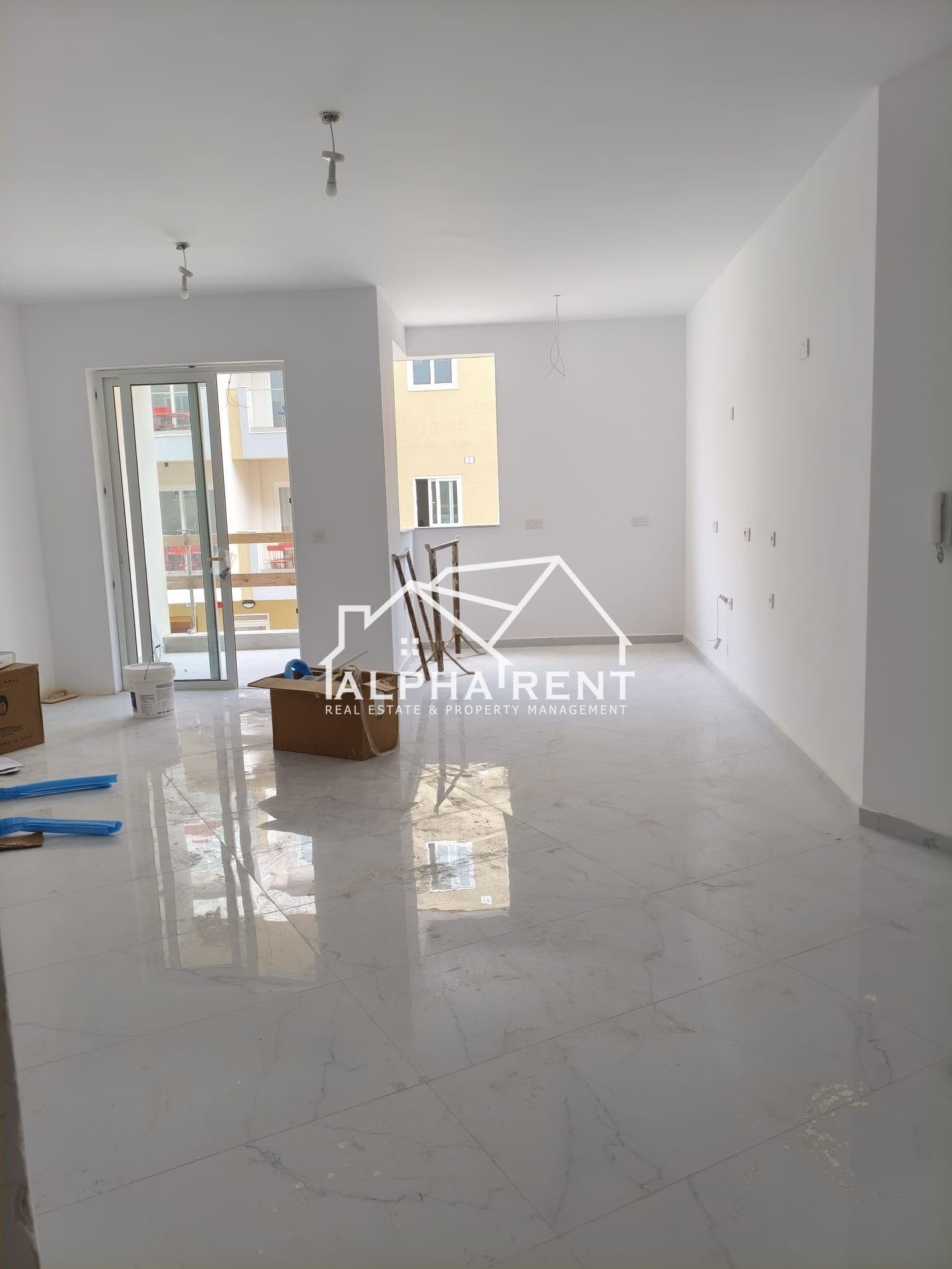 Residential Sale Apartments in Swieqi - 3