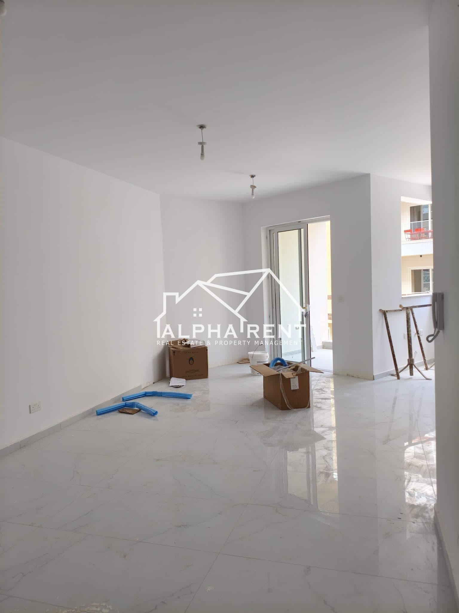 Residential Sale Apartments in Swieqi - 4
