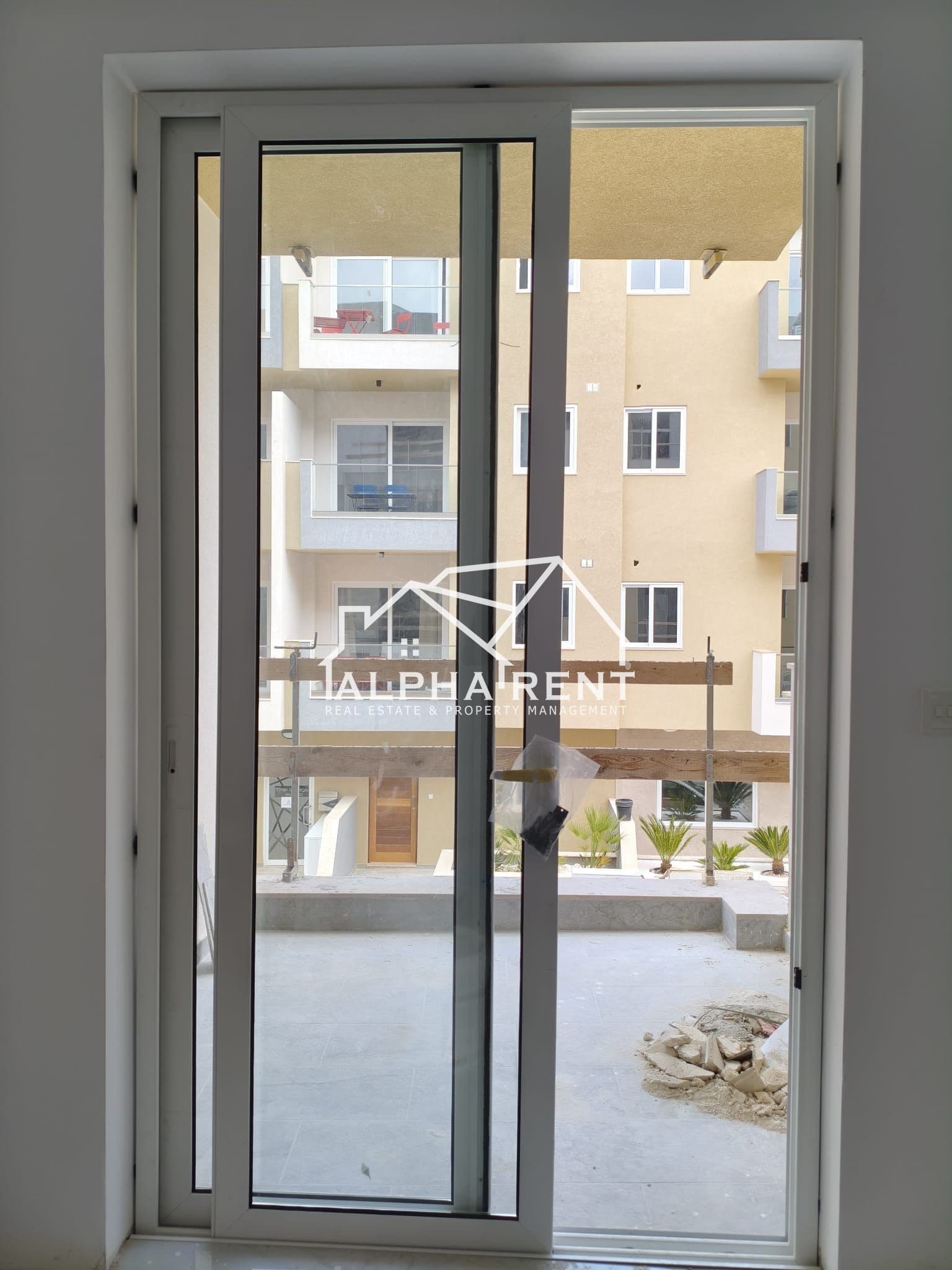 Residential Sale Apartments in Swieqi - 5