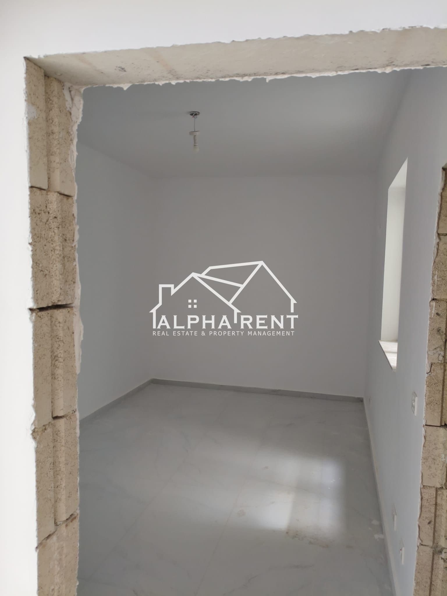 Residential Sale Apartments in Swieqi