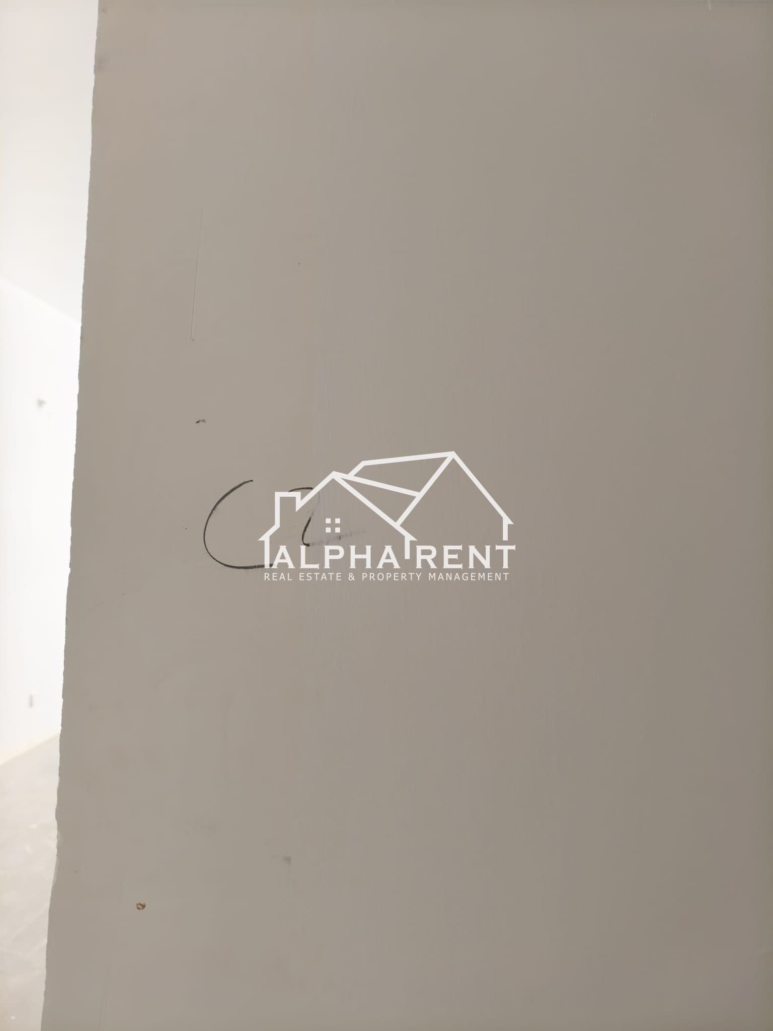 Residential Sale Apartments in Swieqi