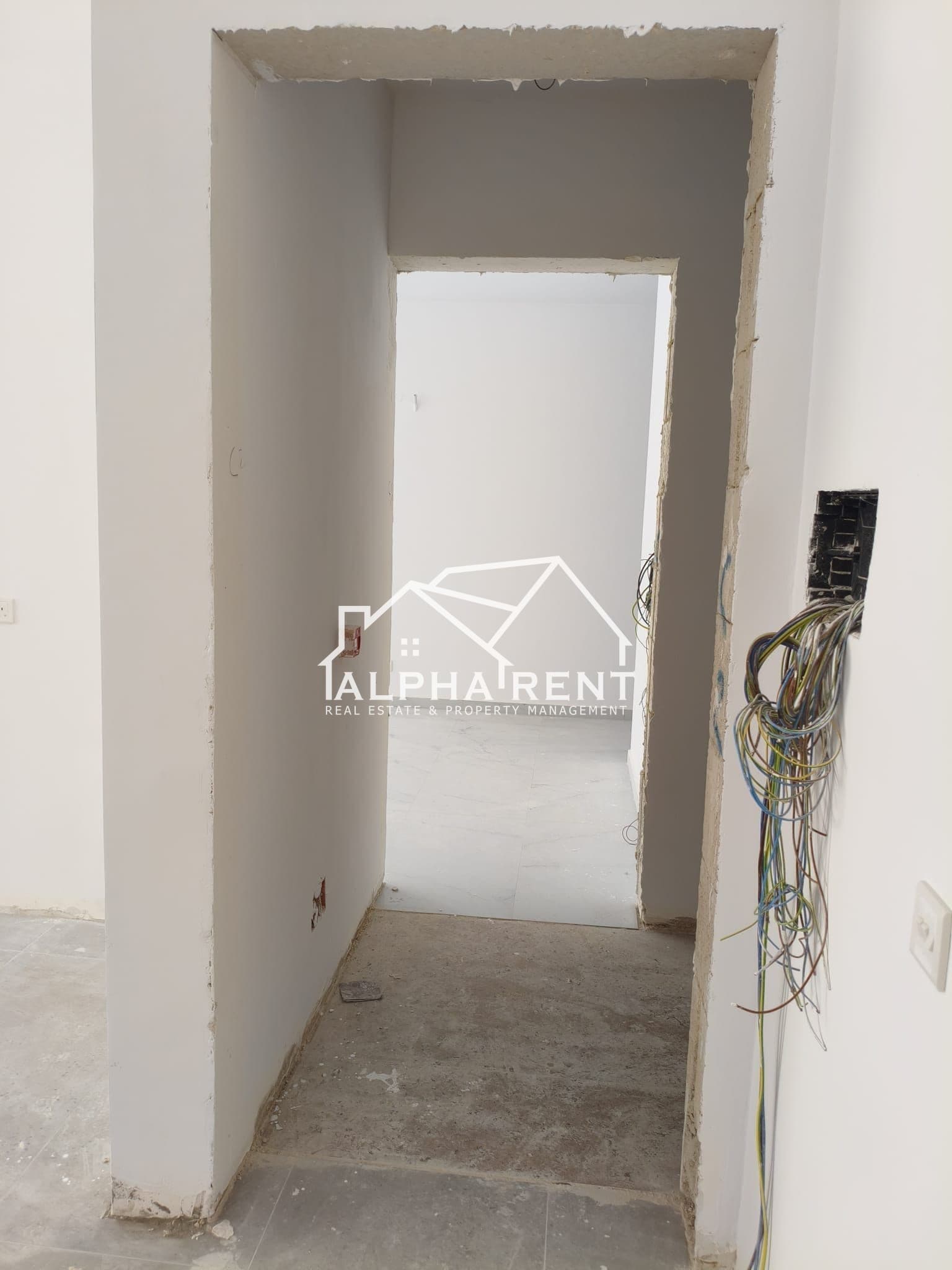 Residential Sale Apartments in Swieqi - 3