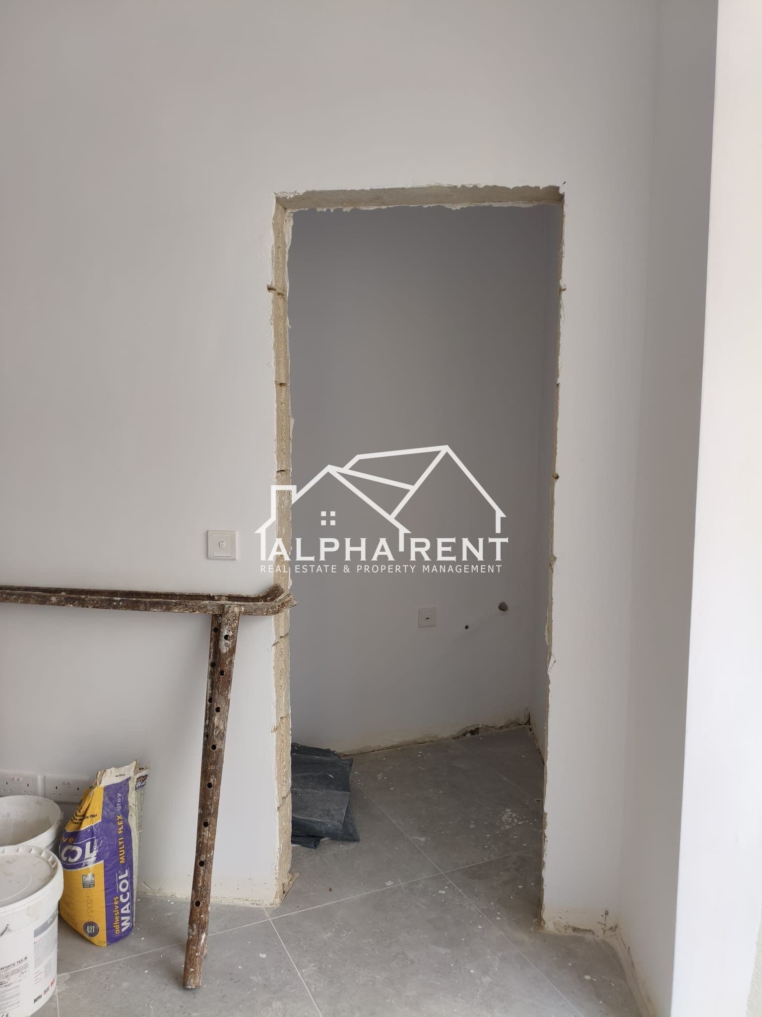 Residential Sale Apartments in Swieqi - 4