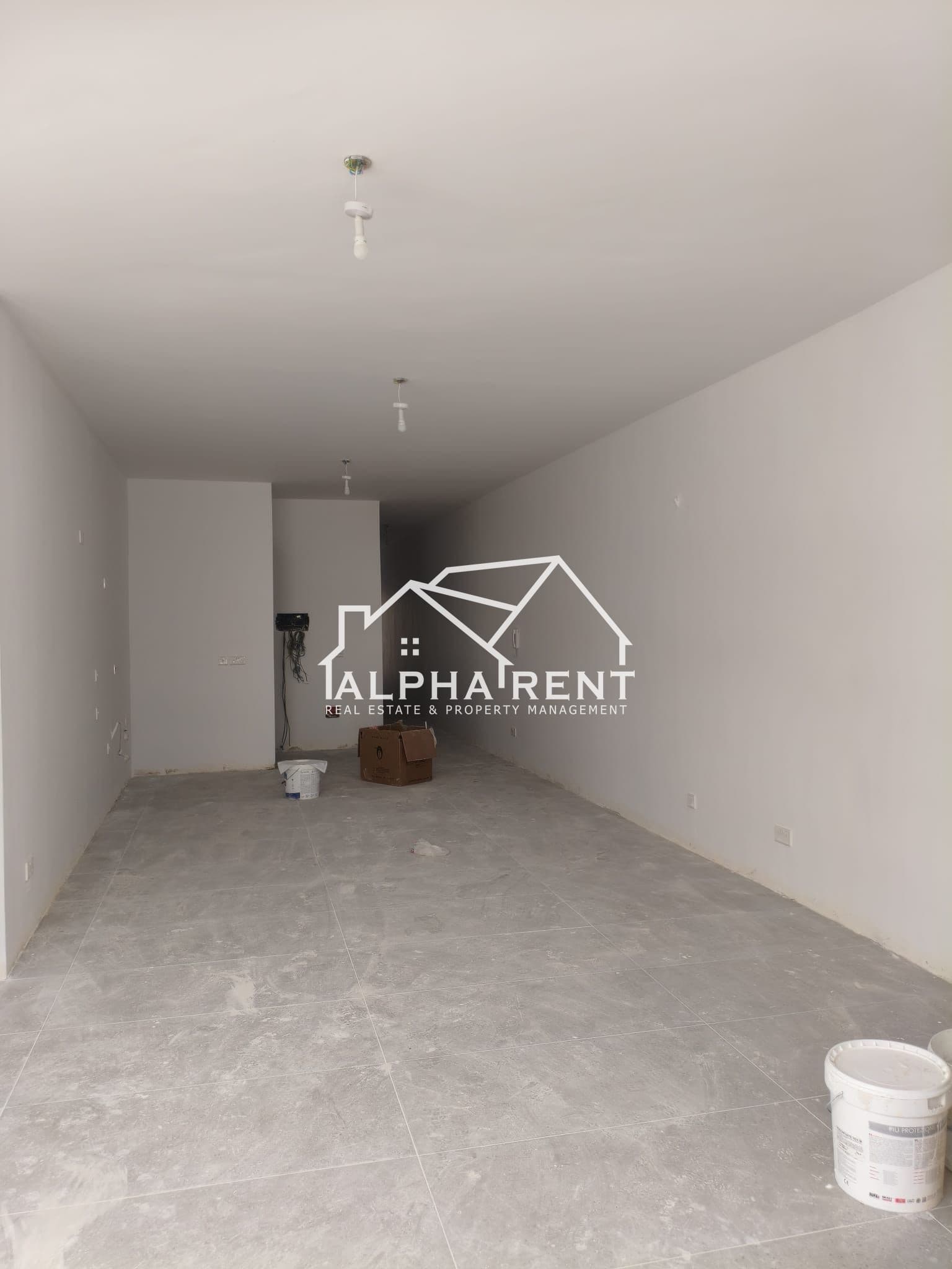 Residential Sale Apartments in Swieqi - 5