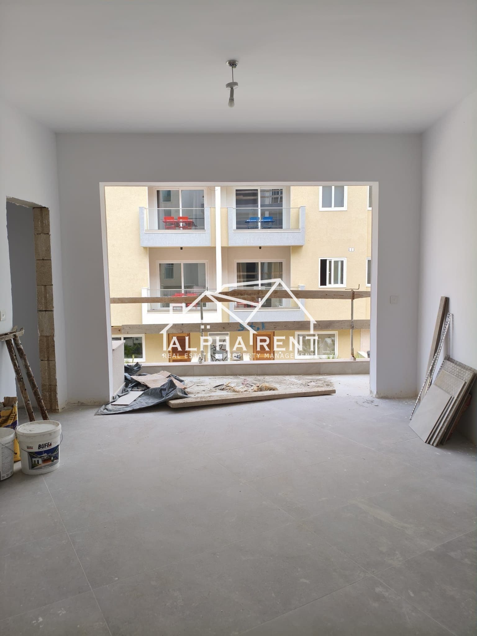 Residential Sale Apartments in Swieqi