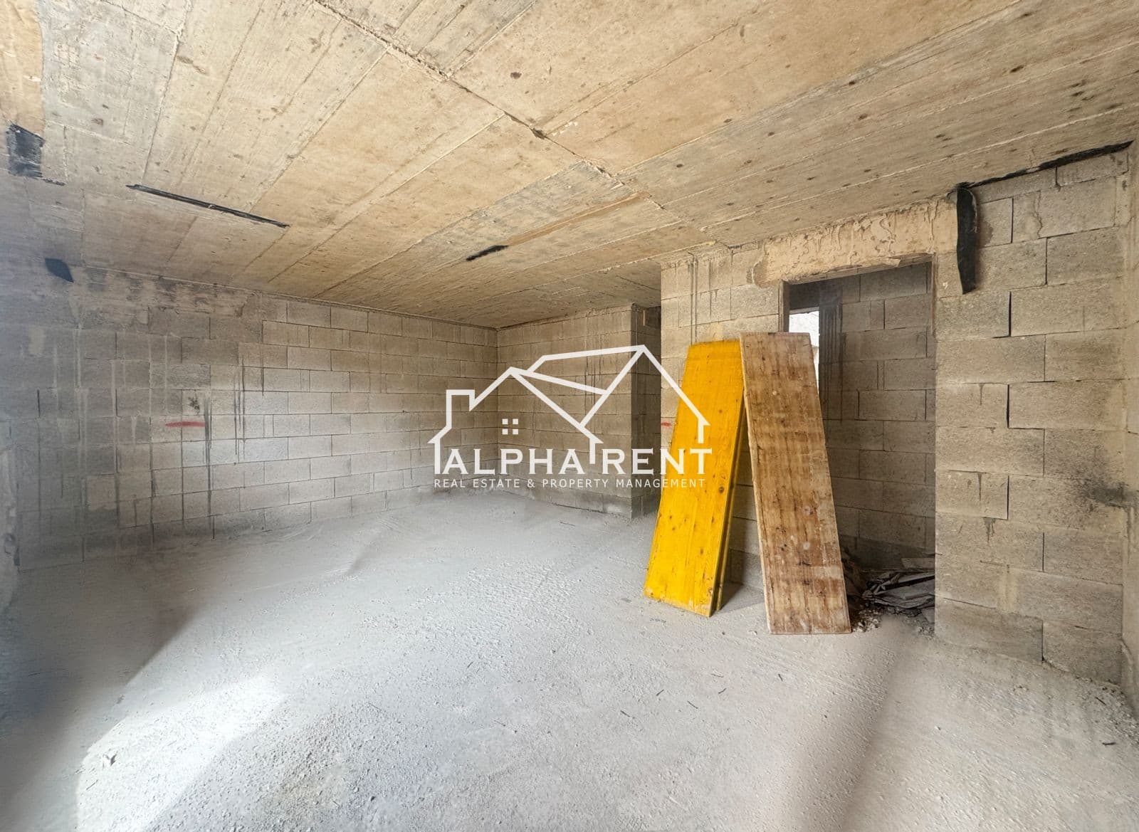 Residential Sale Apartments in Naxxar