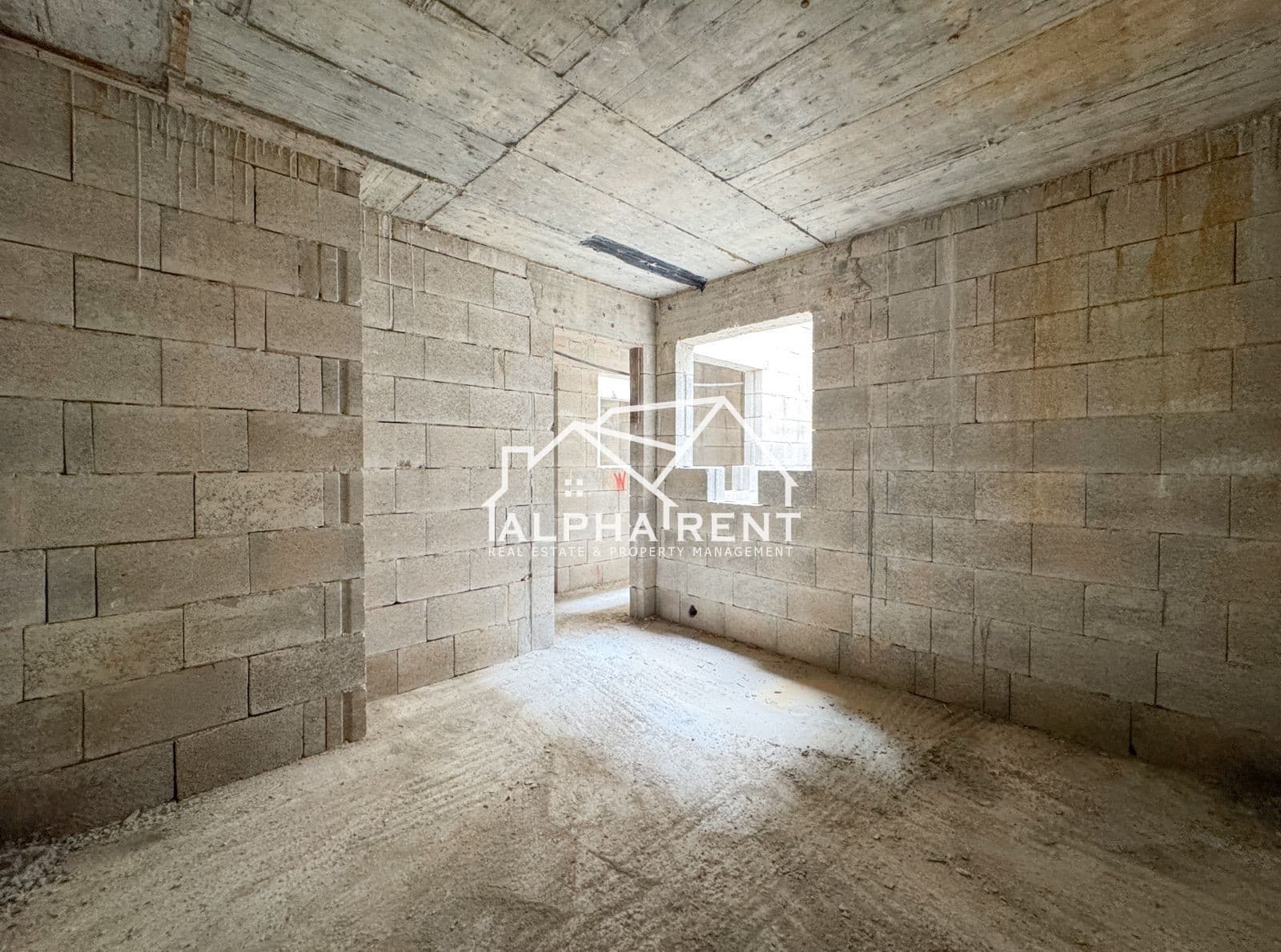 Residential Sale Apartments in Naxxar - 2