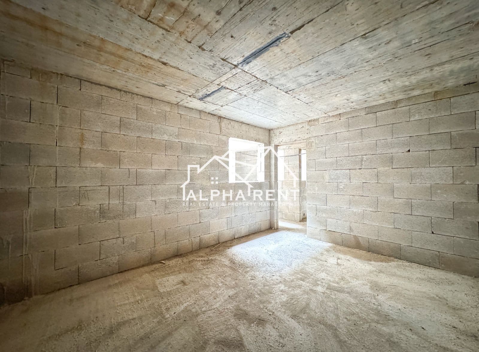 Residential Sale Apartments in Naxxar - 3