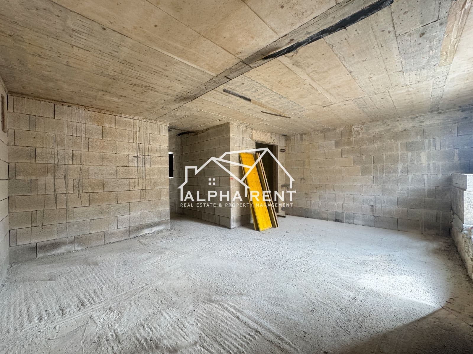 Residential Sale Apartments in Naxxar - 4