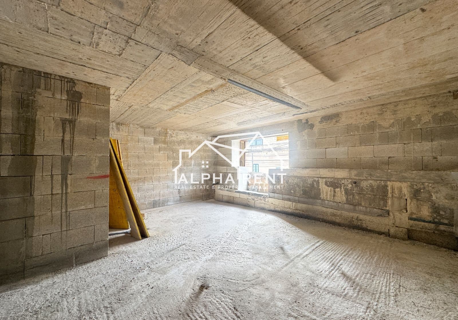 Residential Sale Apartments in Naxxar - 5