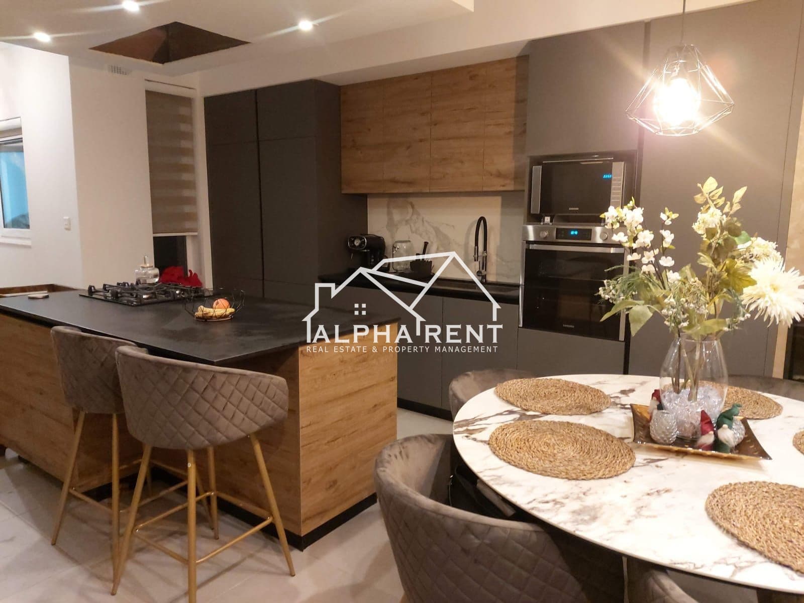 Residential Sale Apartments in Mgarr