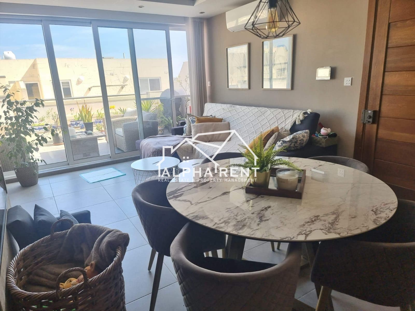 Residential Sale Apartments in Mgarr - 2