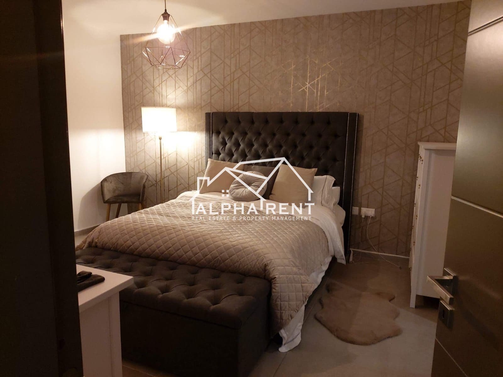 Residential Sale Apartments in Mgarr - 3
