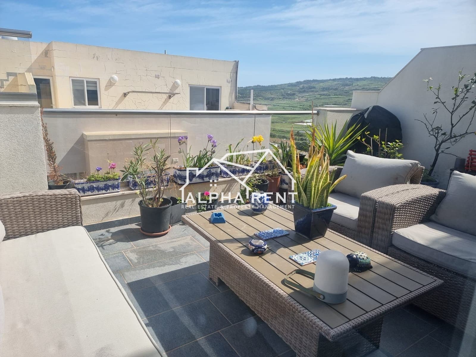 Residential Sale Apartments in Mgarr - 4