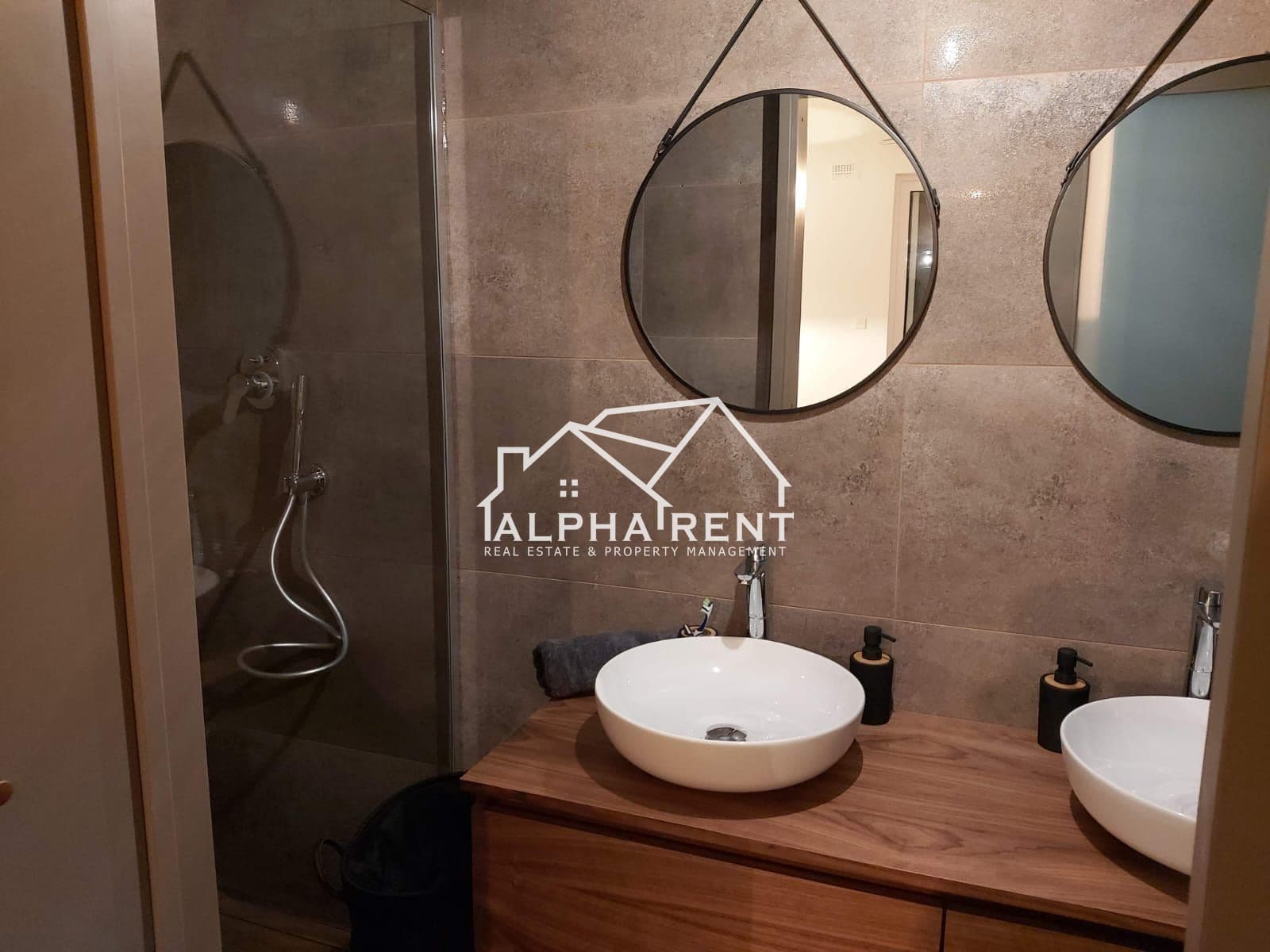 Residential Sale Apartments in Mgarr - 5