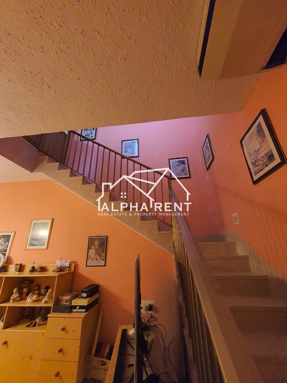Residential Sale Townhouses in Zebbug - 3