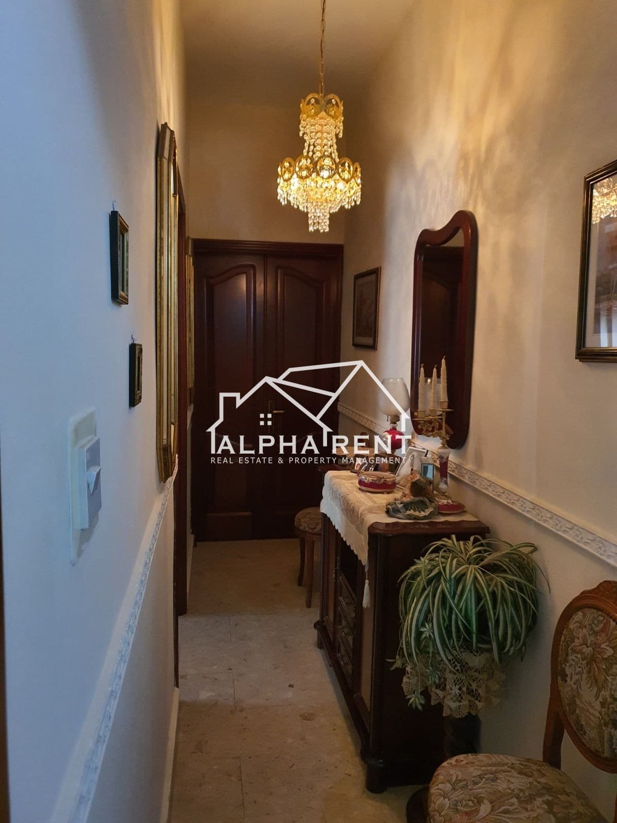 Residential Sale Townhouses in Zebbug - 4