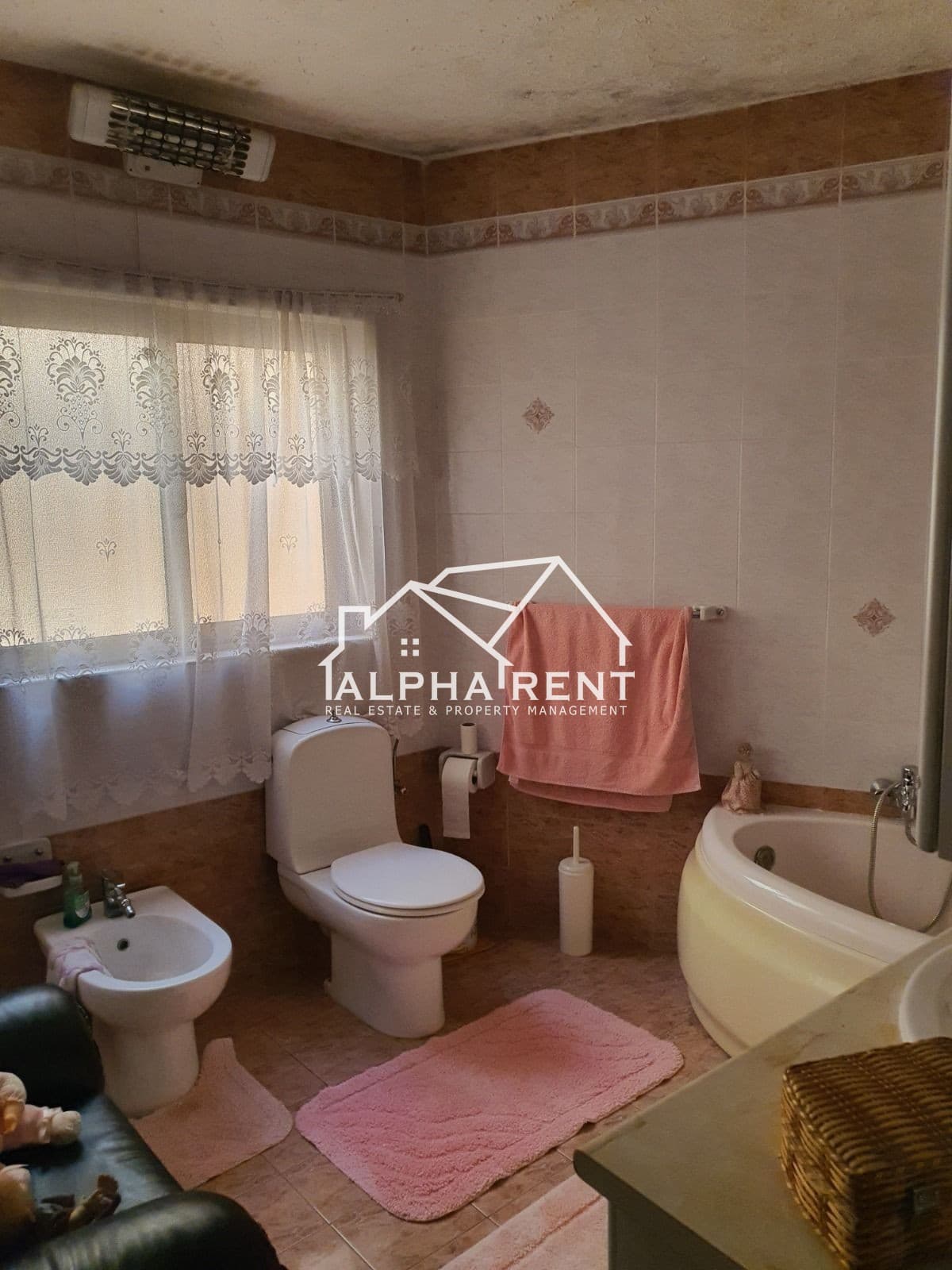 Residential Sale Townhouses in Zebbug - 5