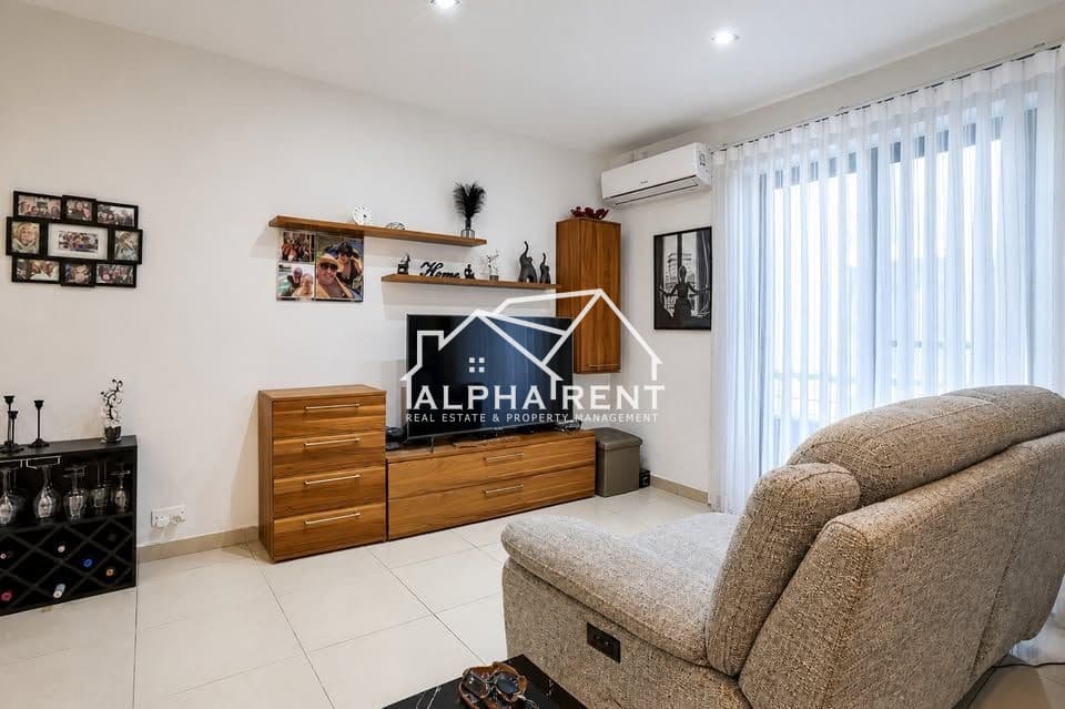 Residential Sale Apartments in Swieqi - 3