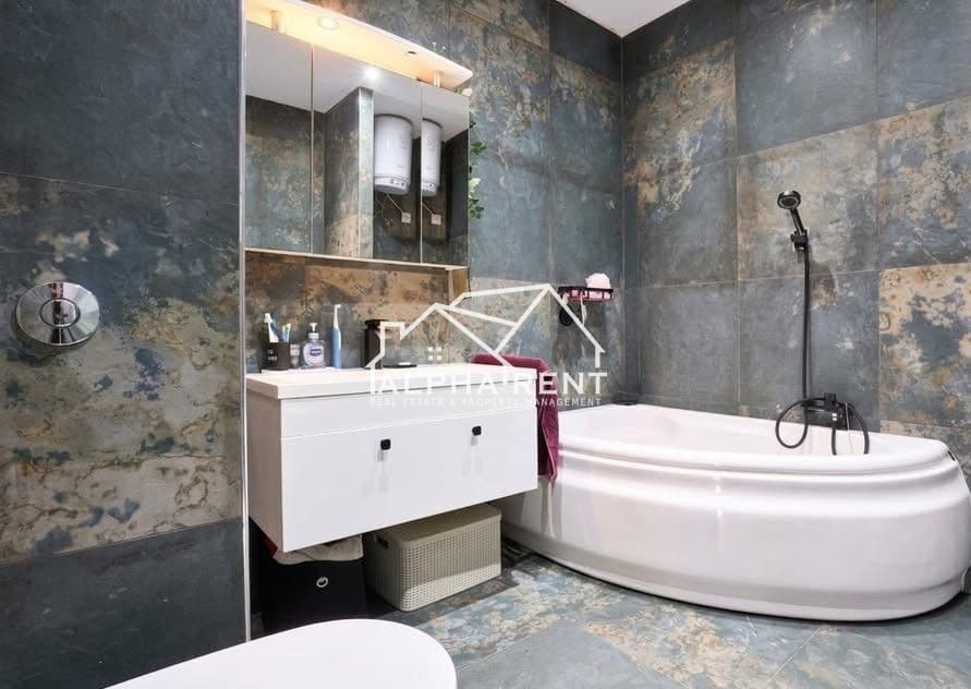 Residential Sale Apartments in Swieqi