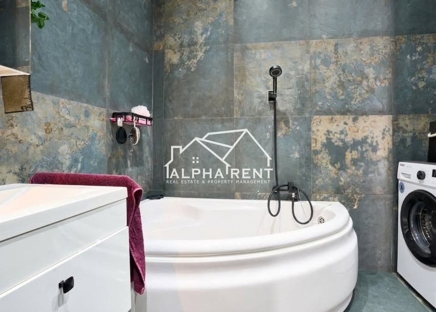 Residential Sale Apartments in Swieqi - 5