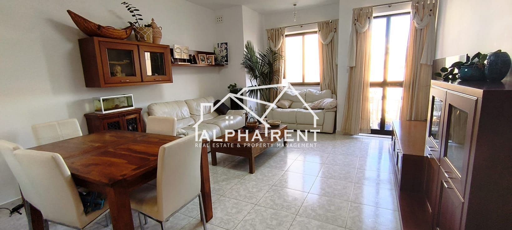 Residential Sale Apartments in Santa Venera