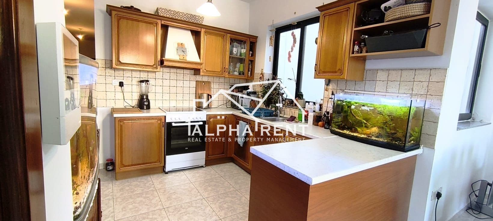 Residential Sale Apartments in Santa Venera - 2