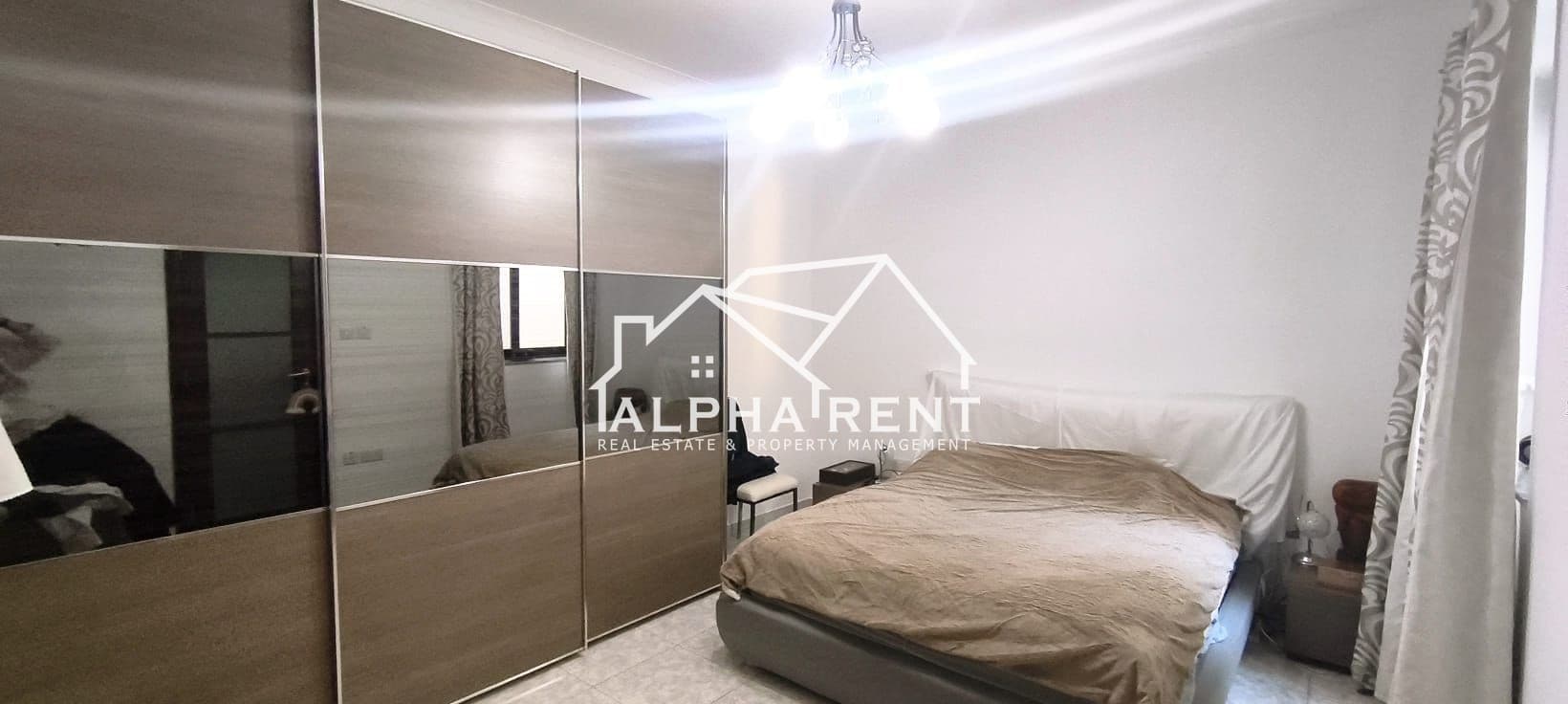 Residential Sale Apartments in Santa Venera - 3