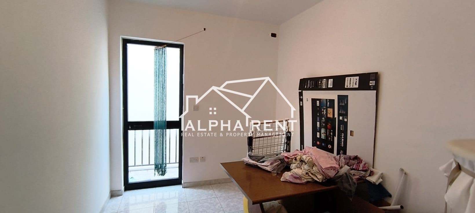 Residential Sale Apartments in Santa Venera - 4