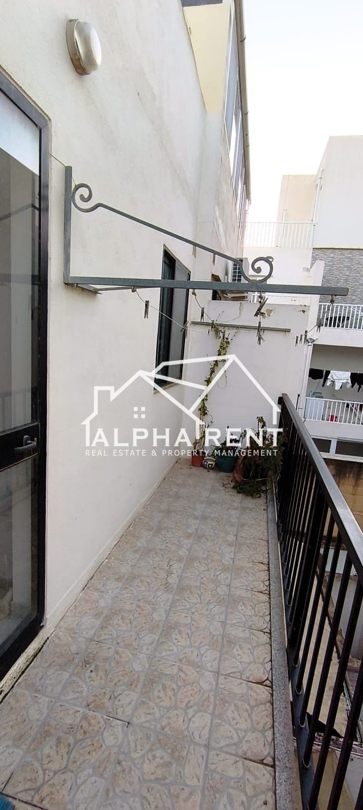 Residential Sale Apartments in Santa Venera - 5