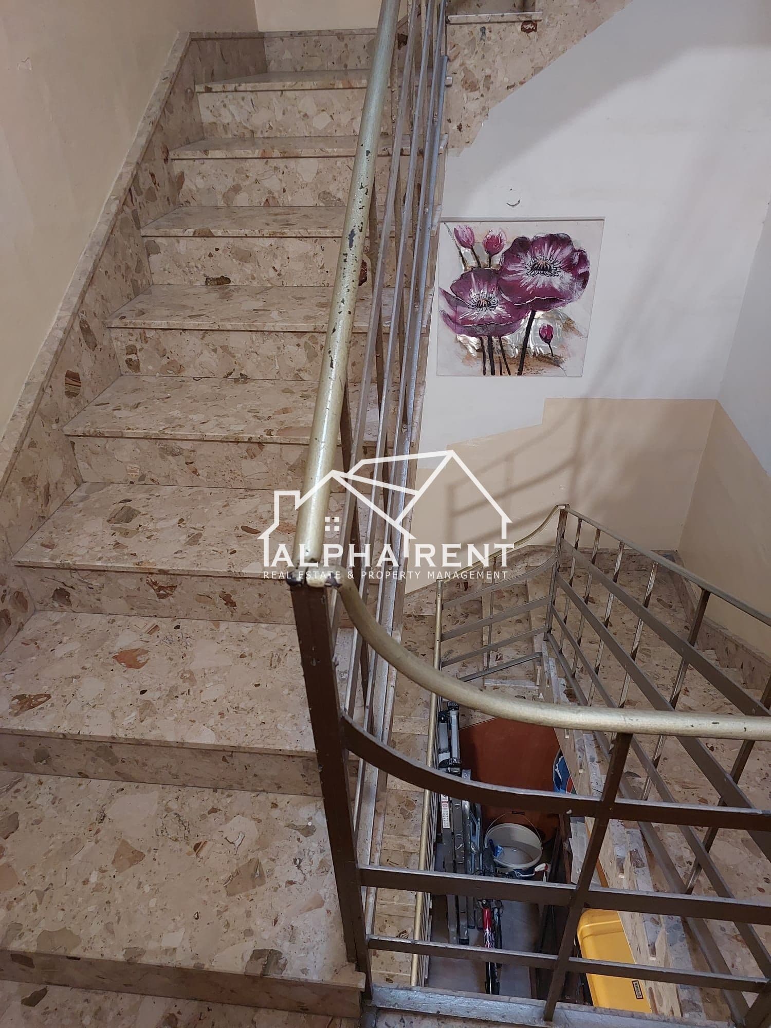 Residential Sale Townhouses in Floriana