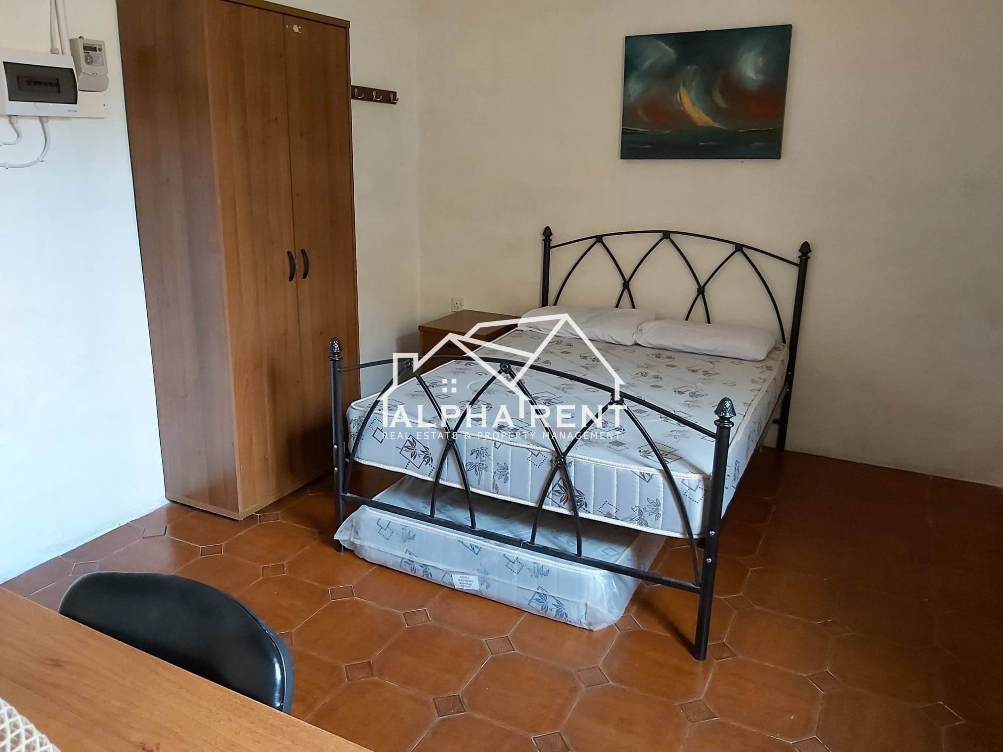 Residential Sale Townhouses in Floriana - 3