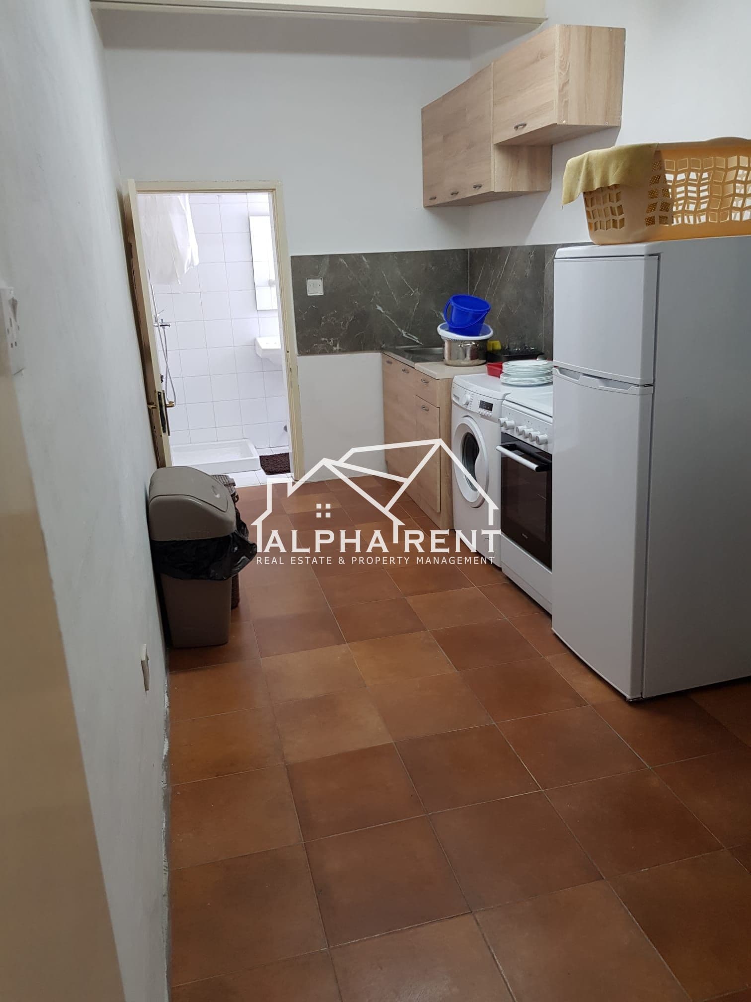 Residential Sale Townhouses in Floriana - 4
