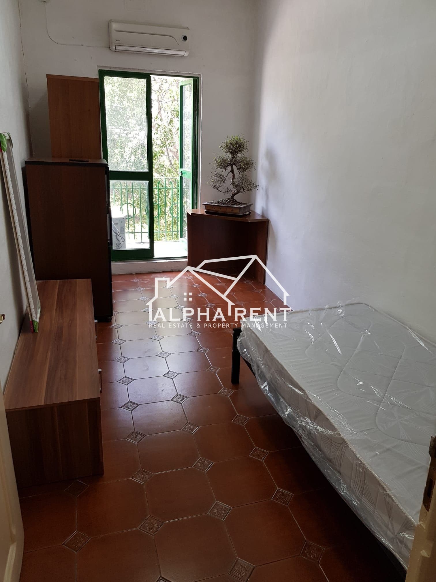 Residential Sale Townhouses in Floriana - 5