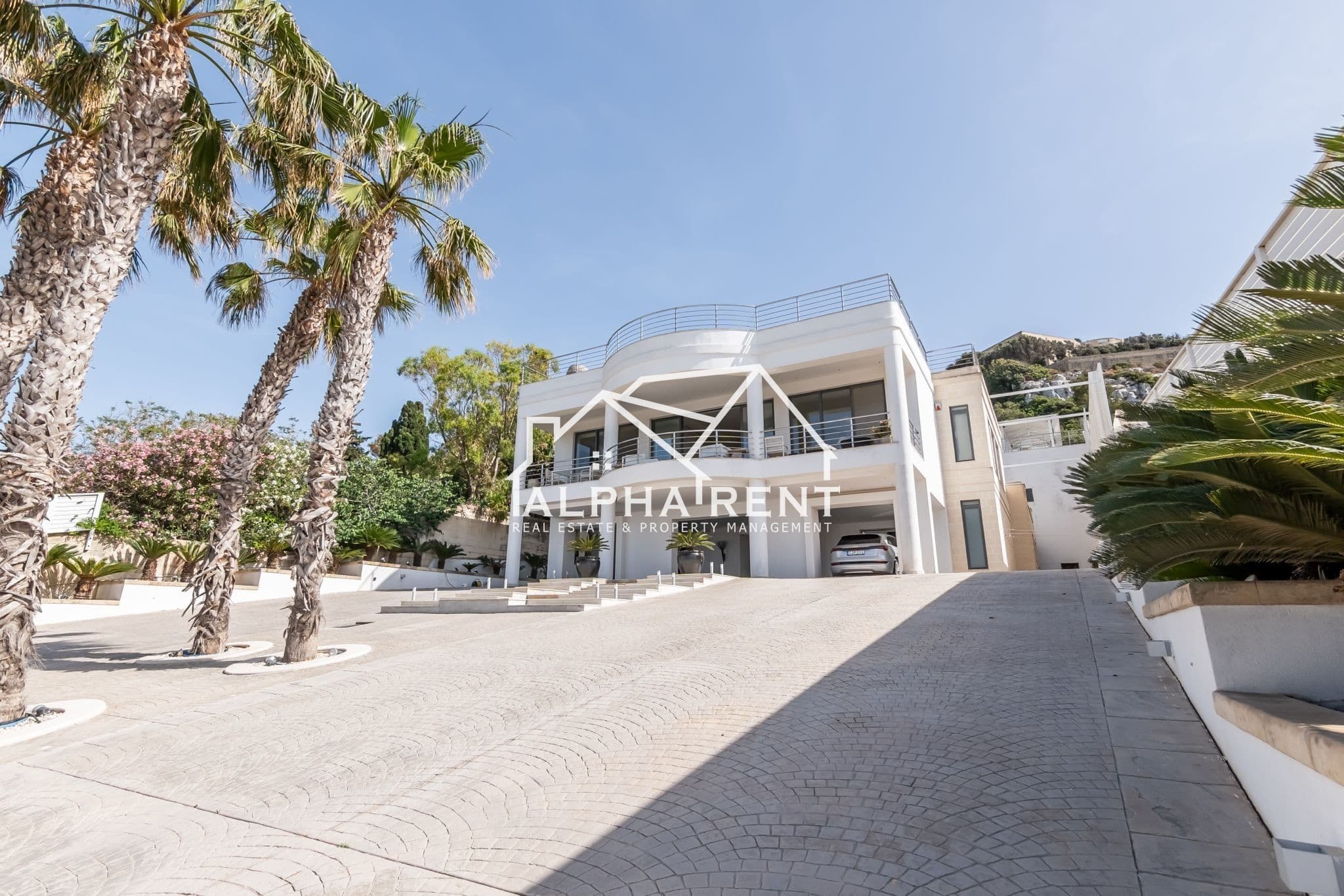 Residential Sale Villas in Mellieha - 2