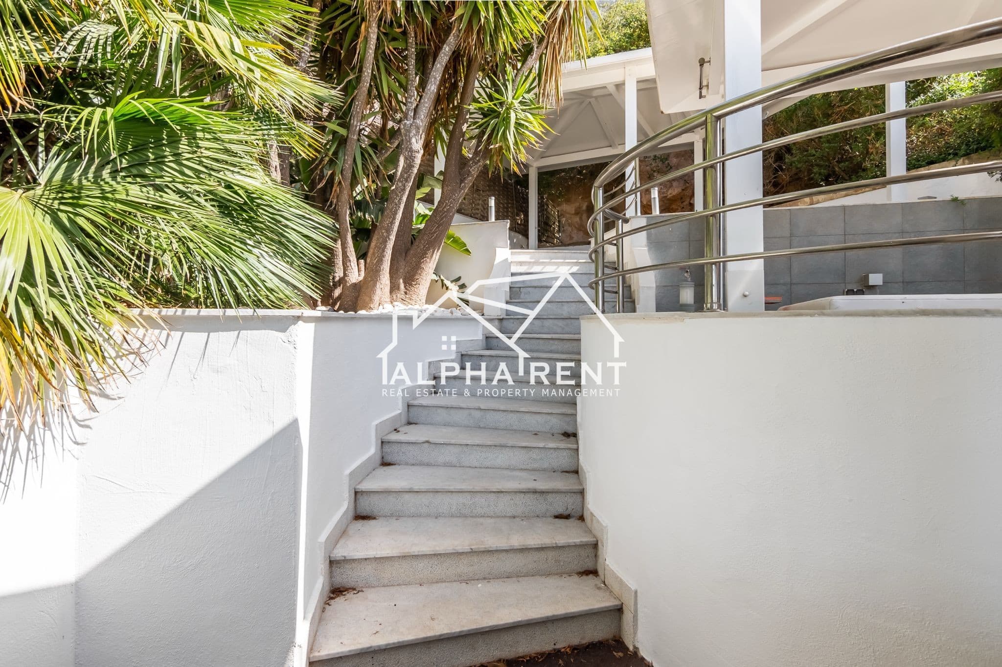 Residential Sale Villas in Mellieha - 3