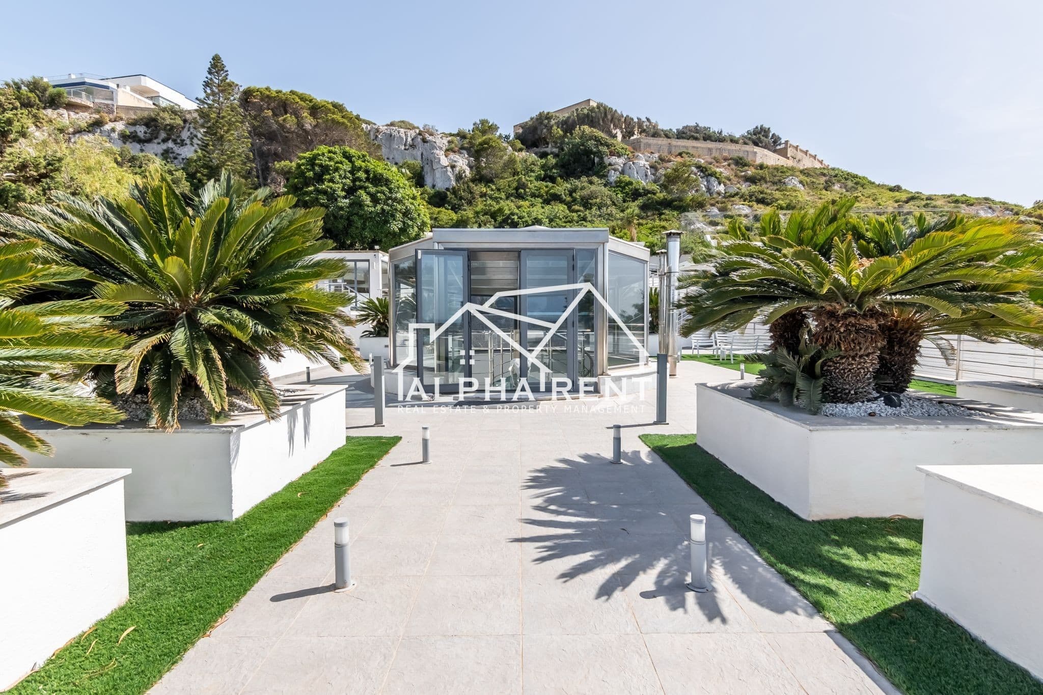 Residential Sale Villas in Mellieha - 5