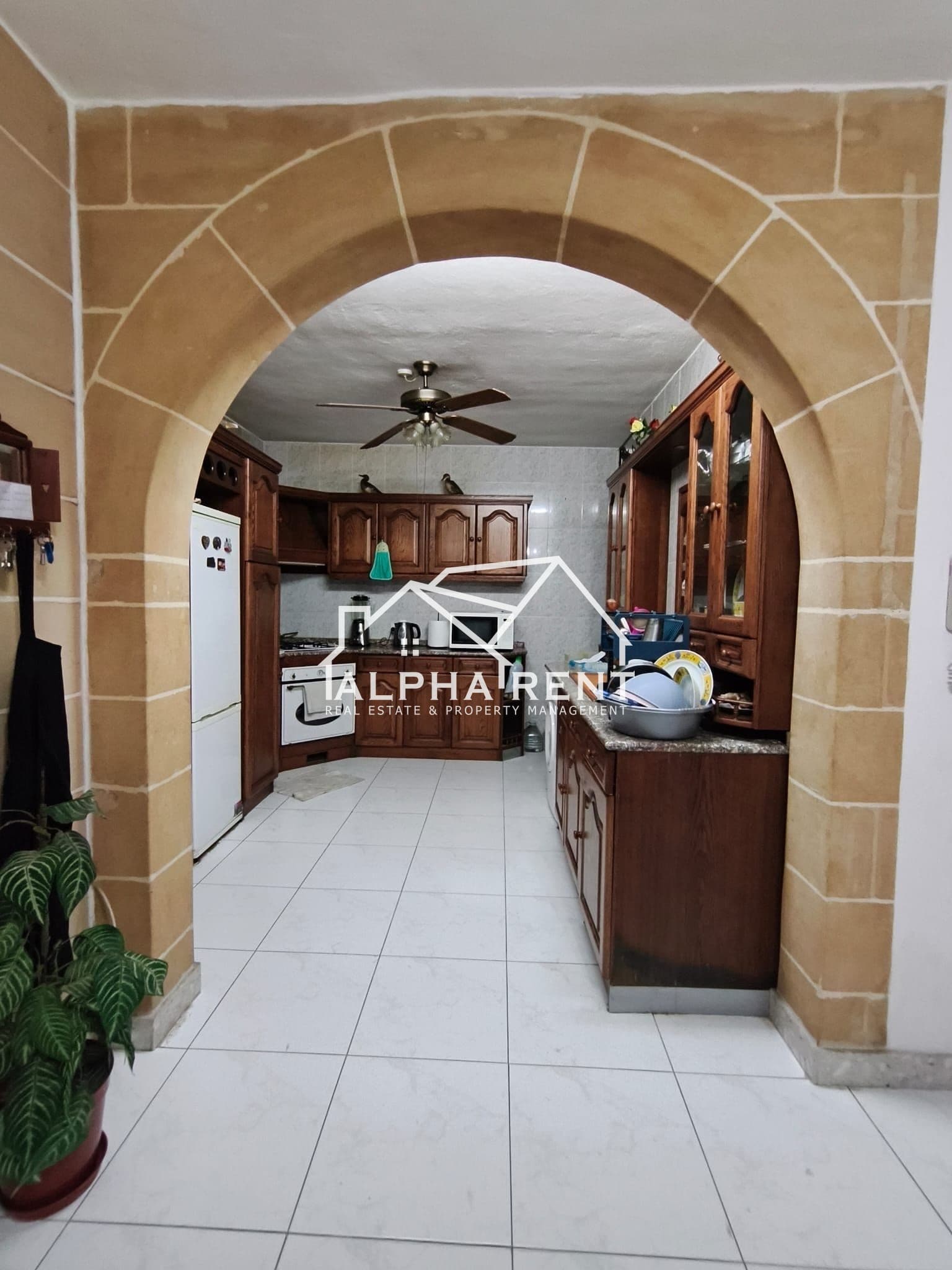 Residential Sale Apartments in St. Paul's Bay