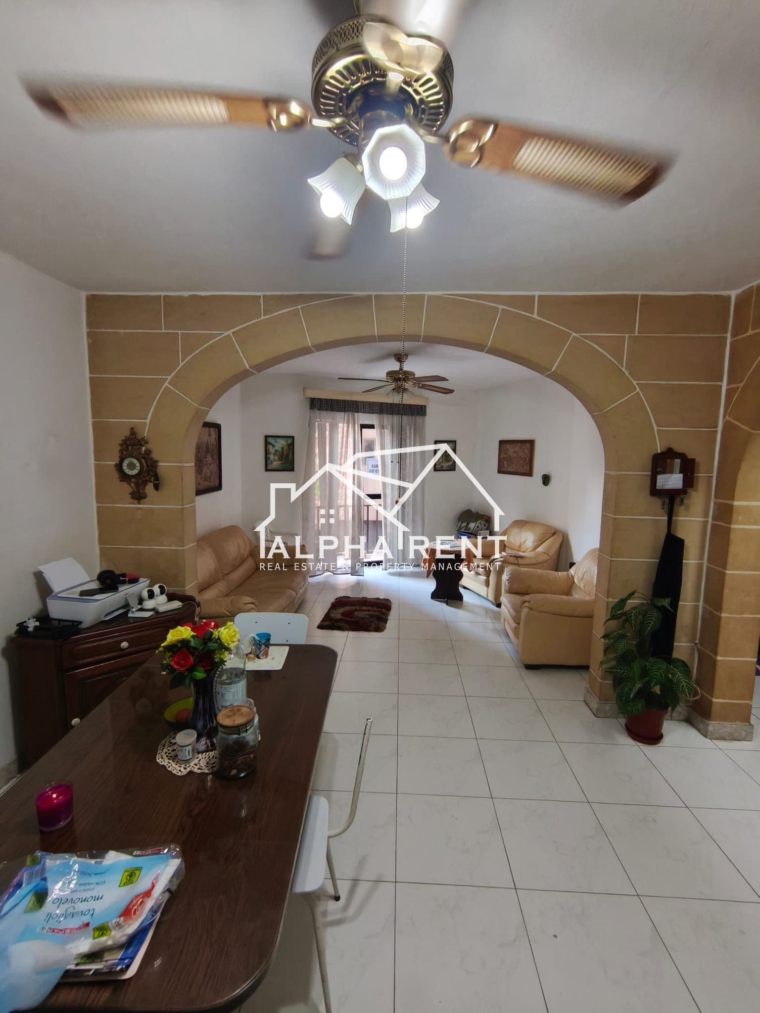 Residential Sale Apartments in St. Paul's Bay - 2