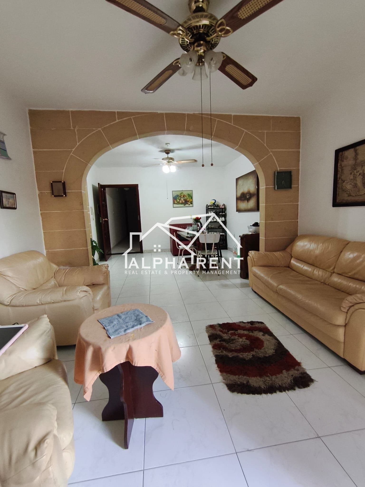 Residential Sale Apartments in St. Paul's Bay - 5
