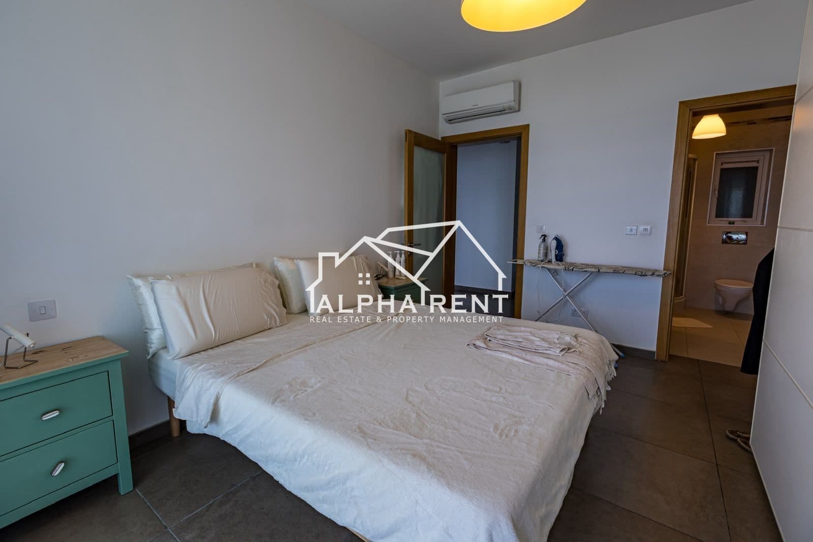 Residential Sale Apartments in Sliema - 2