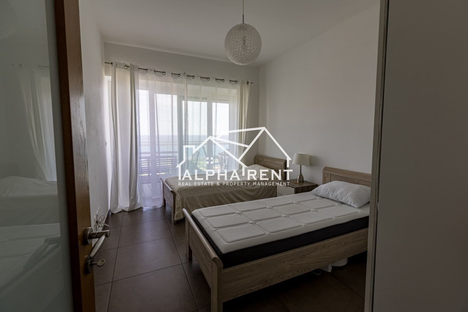 Residential Sale Apartments in Sliema - 3